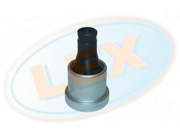 Lex K * * * 1