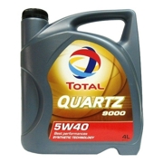 TotalEnergies 1 * * * 1