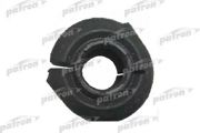 PATRON P * * * 1