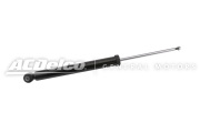 ACDelco 1 * * * 5