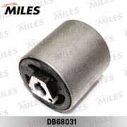 Miles D * * * 1