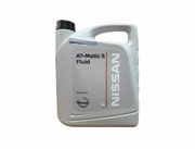 NISSAN K * * * 3