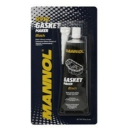 MANNOL 2 * * * 8