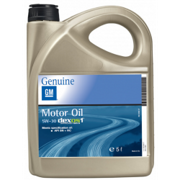 GENERAL MOTORS 9 * * * 7