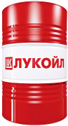 LUKOIL 1 * * * 9