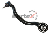 KORTEX K * * * 4