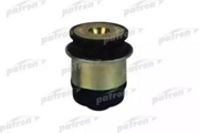 PATRON P * * * 1
