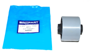 BRITPART A * * * 7