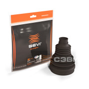 SEVI 6 * * * 8