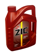 Zic 1 * * * 3