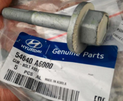 Hyundai-KIA 5 * * * 0