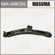 Masuma M * * * L