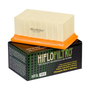 Hiflo filtro H * * * 4