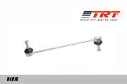 TRT R * * * 6