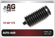 Auto-GUR A * * * 5