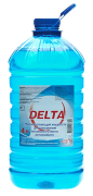 DELTA-NEO 0 * * * 4