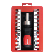 ZiPOWER P * * * 2