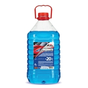 AutoExpress A * * * 0
