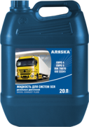 Аляска 5 * * * 7