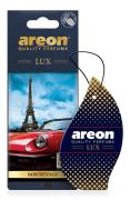 AREON A * * * 1