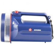 STERN 9 * * * 0