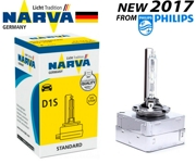 Narva 8 * * * 0