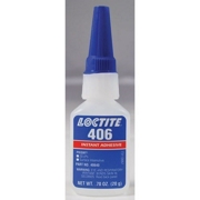 LOCTITE 1 * * * 0