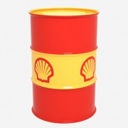 Shell 5 * * * 1