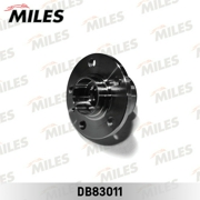 Miles D * * * 1