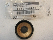 NISSAN 1 * * * C
