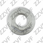 ZZVF Z * * * 4