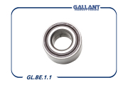 Gallant G * * * 1
