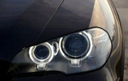 BMW 6 * * * 7