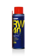 RUNWAY R * * * 8
