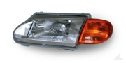 Automotive Lighting 6 * * * 1