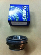 Valeo phc P * * * 8