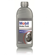Mobil 1 * * * 4