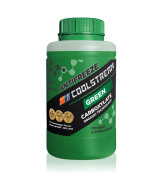 Coolstream C * * * R