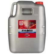 LUKOIL 1 * * * 2