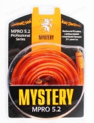 MYSTERY M * * * 2