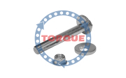 TORQUE C * * * 3