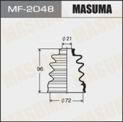 Masuma M * * * 8