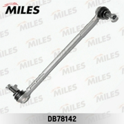 Miles D * * * 2