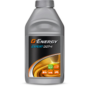 G-Energy 2 * * * 2