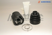 Amiwa 2 * * * 3