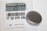 RENAULT 7 * * * 6