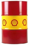 Shell 5 * * * 3