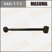 Masuma M * * * 1
