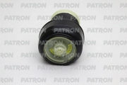 PATRON P * * * 0