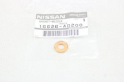 NISSAN 1 * * * 0